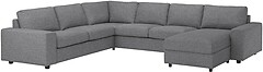 Фото IKEA Vimle (195.372.80)