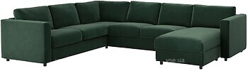Фото IKEA Vimle (495.372.50)