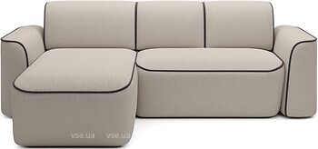 Фото Eltap Ume L