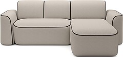 Фото Eltap Ume P