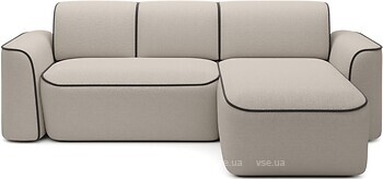 Фото Eltap Ume P