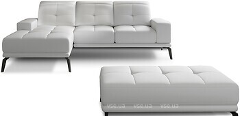 Фото Eltap Torrense Set L кутовий