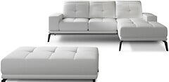 Фото Eltap Torrense Set P кутовий