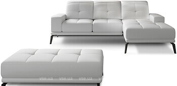 Фото Eltap Torrense Set P кутовий