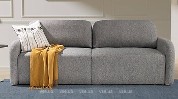 Фото Meblar Timo