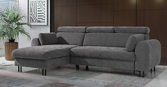 Фото Meblar Porto L
