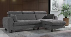 Фото Meblar Porto P