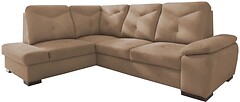 Фото Meblar Milton L
