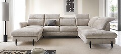 Фото Meblar Sienna I L