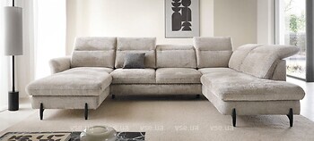 Фото Meblar Sienna I L