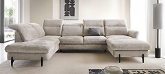Фото Meblar Sienna I P