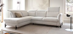 Фото Meblar Sienna II L
