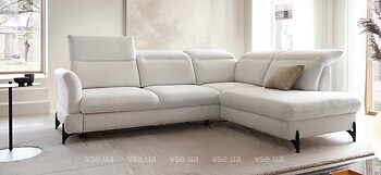Фото Meblar Sienna II P