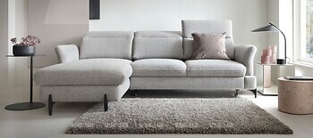 Фото Meblar Sienna III L