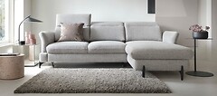Фото Meblar Sienna III P