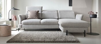 Фото Meblar Sienna III P