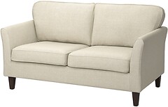 Фото IKEA Ekholma 795.355.89