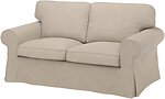 Фото IKEA Ektorp (894.305.20)