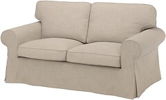 Фото IKEA Ektorp (894.305.20)