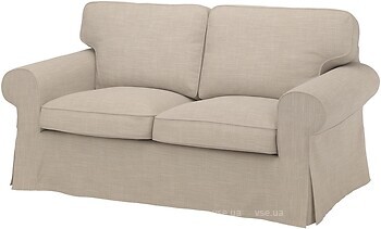Фото IKEA Ektorp (894.305.20)