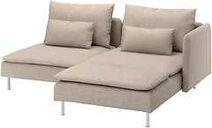 Фото IKEA Soderhamn 294.305.80