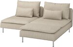 Фото IKEA Soderhamn 595.807.47