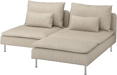 Фото IKEA Soderhamn 595.807.47