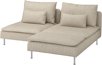 Фото IKEA Soderhamn 595.807.47