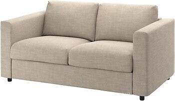 Фото IKEA Vimle (995.369.79)