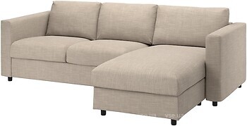 Фото IKEA Vimle (095.369.74)