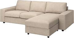 Фото IKEA Vimle (095.621.28)