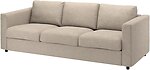 Фото IKEA Vimle (795.369.75)