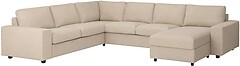 Фото IKEA Vimle (294.367.23)