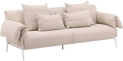 Фото VIND Collection Ockero 230