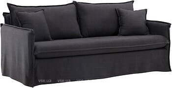 Фото Venture Home Nova 3 місний