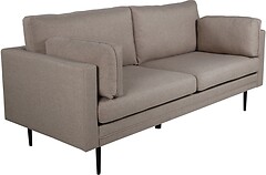 Фото Venture Home Boom 3 місний