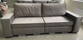 Фото Центромебель Невада мини