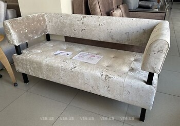 Фото Центромебель Офис