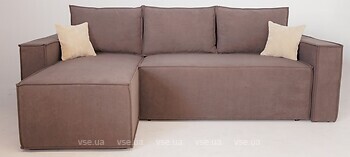 Фото Lomus Тіп-Топ кутовий