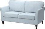 Фото IKEA Ekholma 295.799.29