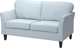 Фото IKEA Ekholma 295.799.29