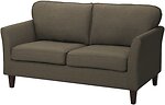 Фото IKEA Ekholma 395.799.24