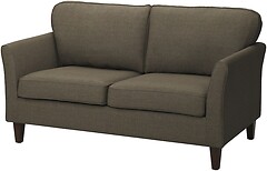 Фото IKEA Ekholma 395.799.24