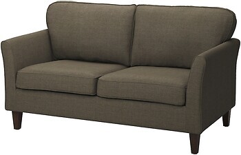 Фото IKEA Ekholma 395.799.24