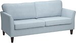 Фото IKEA Ekholma 895.799.45