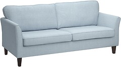 Фото IKEA Ekholma 895.799.45