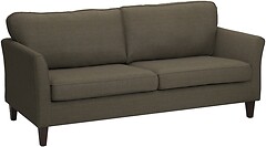 Фото IKEA Ekholma 895.799.50