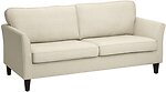 Фото IKEA Ekholma 095.355.97