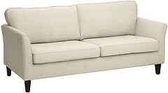 Фото IKEA Ekholma 095.355.97