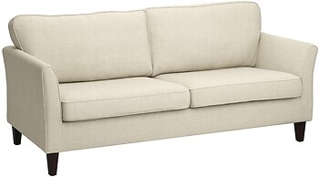 Фото IKEA Ekholma 095.355.97